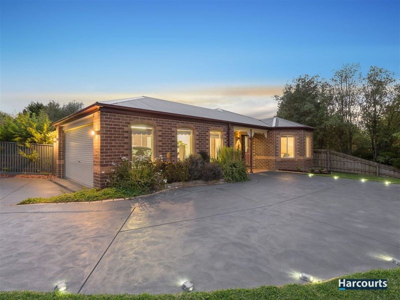 Photo - 2 The Strand , Lysterfield VIC 3156 - Image 10