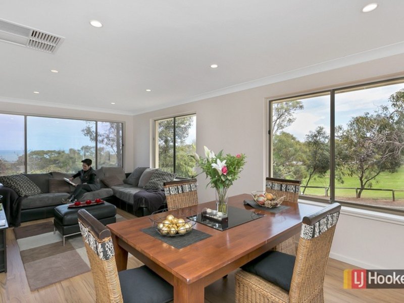 Photo - 2 Thermopylae Crescent, Hallett Cove SA 5158 - Image 1