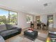 Photo - 2 Thermopylae Crescent, Hallett Cove SA 5158 - Image 2