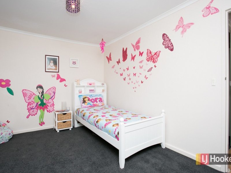 Photo - 2 Thermopylae Crescent, Hallett Cove SA 5158 - Image 12