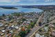 Photo - 2 Third Avenue, Dodges Ferry TAS 7173 - Image 1