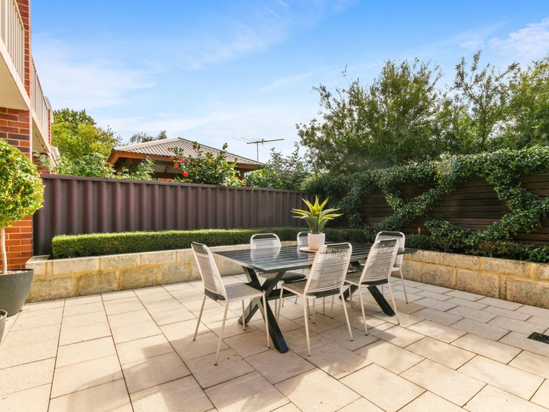 Photo - 2 Third Avenue, Mount Lawley WA 6050 - Image 4