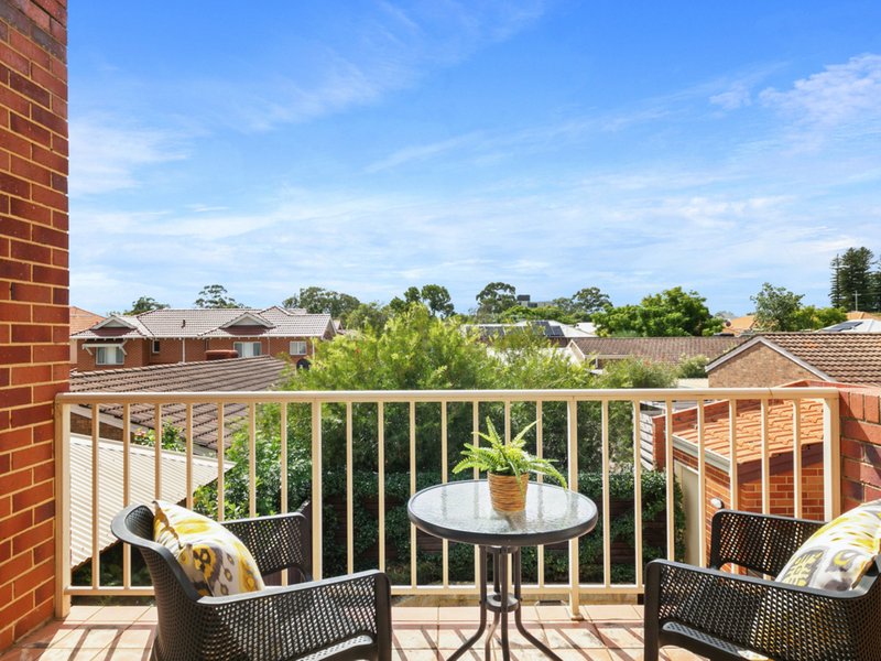 Photo - 2 Third Avenue, Mount Lawley WA 6050 - Image 23