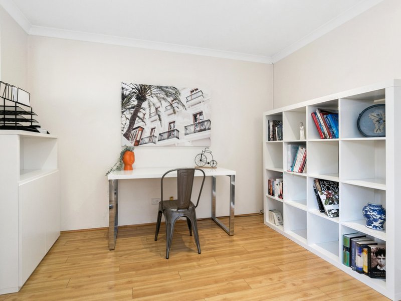 Photo - 2 Third Avenue, Mount Lawley WA 6050 - Image 25