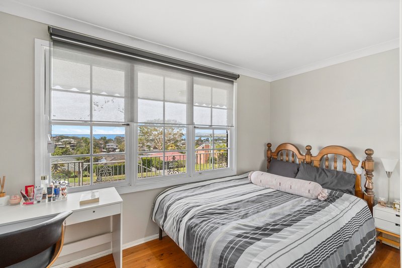 Photo - 2 Thirroul Road, Kanahooka NSW 2530 - Image 9