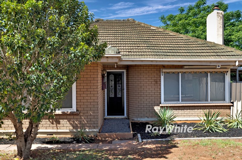 2 Thirteenth Street, Mildura VIC 3500