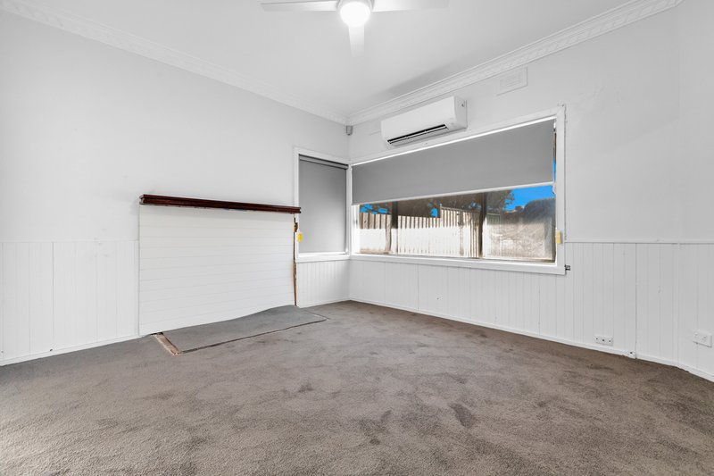 Photo - 2 Thirteenth Street, Mildura VIC 3500 - Image 7