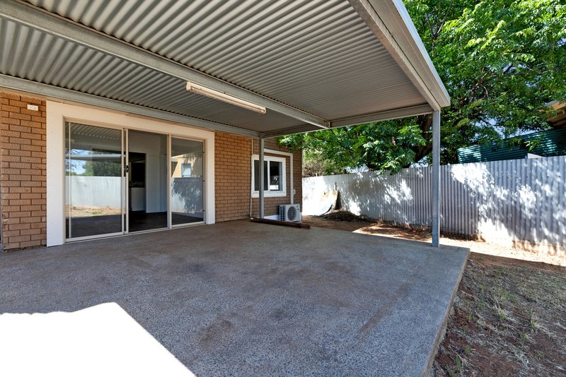 Photo - 2 Thirteenth Street, Mildura VIC 3500 - Image 15