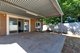 Photo - 2 Thirteenth Street, Mildura VIC 3500 - Image 15