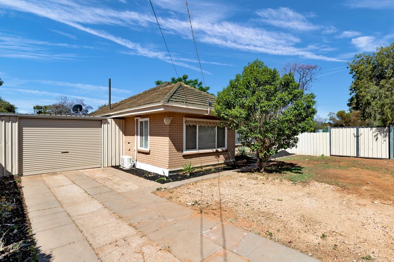 Photo - 2 Thirteenth Street, Mildura VIC 3500 - Image 16