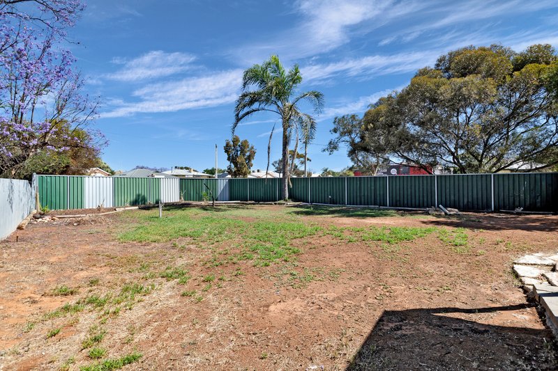 Photo - 2 Thirteenth Street, Mildura VIC 3500 - Image 17