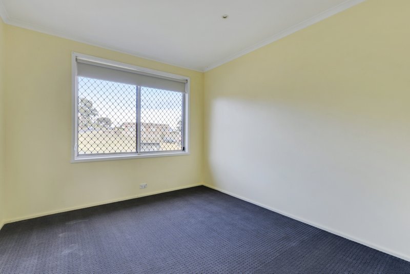 Photo - 2 Thistle Street, Gagebrook TAS 7030 - Image 6