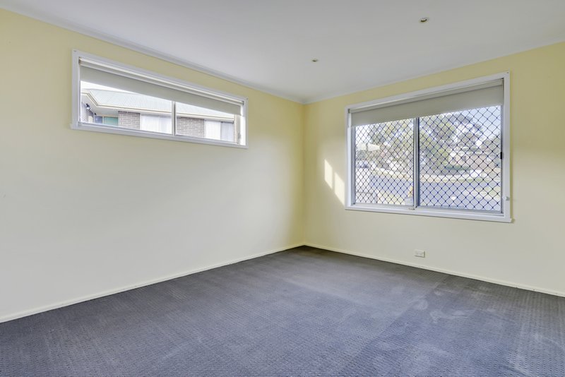 Photo - 2 Thistle Street, Gagebrook TAS 7030 - Image 7