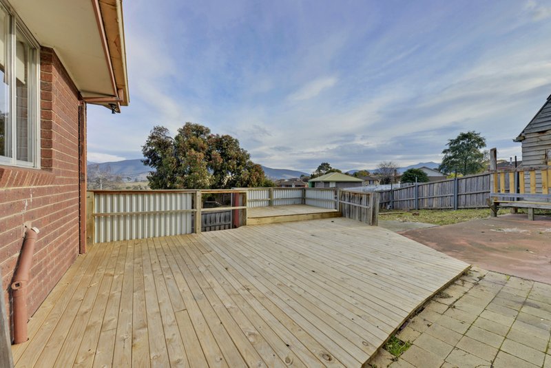 Photo - 2 Thistle Street, Gagebrook TAS 7030 - Image 10