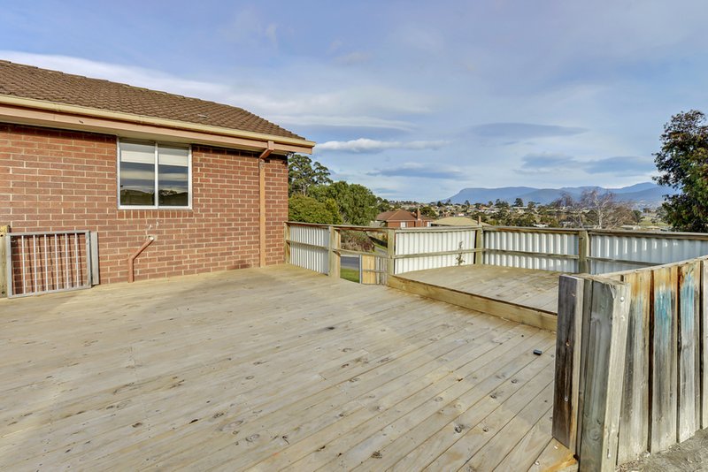 Photo - 2 Thistle Street, Gagebrook TAS 7030 - Image 11