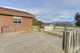 Photo - 2 Thistle Street, Gagebrook TAS 7030 - Image 11