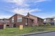 Photo - 2 Thistle Street, Gagebrook TAS 7030 - Image 13