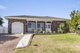 Photo - 2 Thoar Place, Claremont Meadows NSW 2747 - Image 15