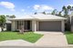 Photo - 2 Thomas Court, Augustine Heights QLD 4300 - Image 2