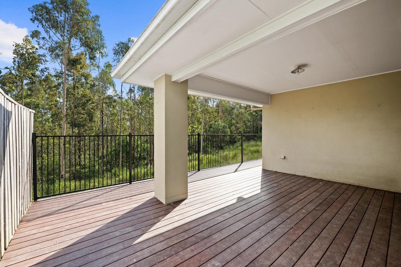 Photo - 2 Thomas Court, Augustine Heights QLD 4300 - Image 22
