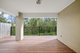 Photo - 2 Thomas Court, Augustine Heights QLD 4300 - Image 23