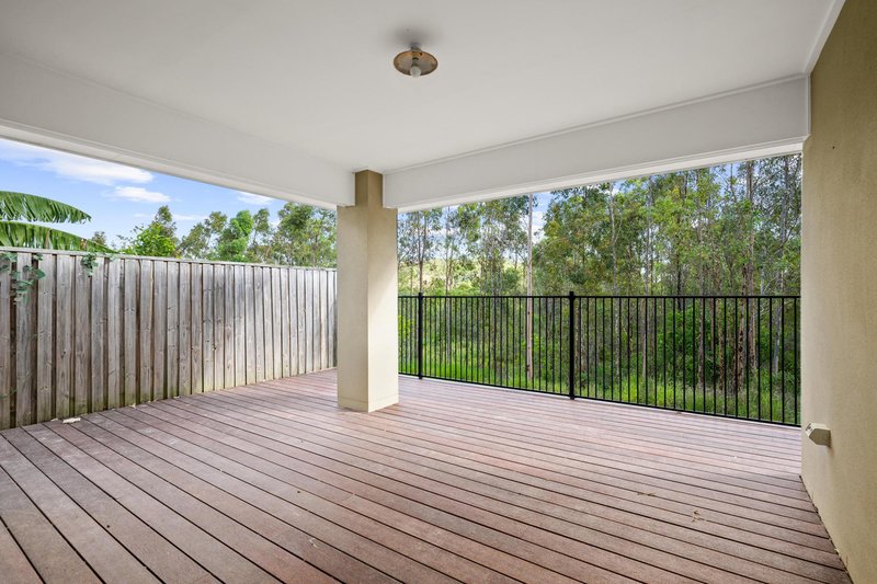 Photo - 2 Thomas Court, Augustine Heights QLD 4300 - Image 24