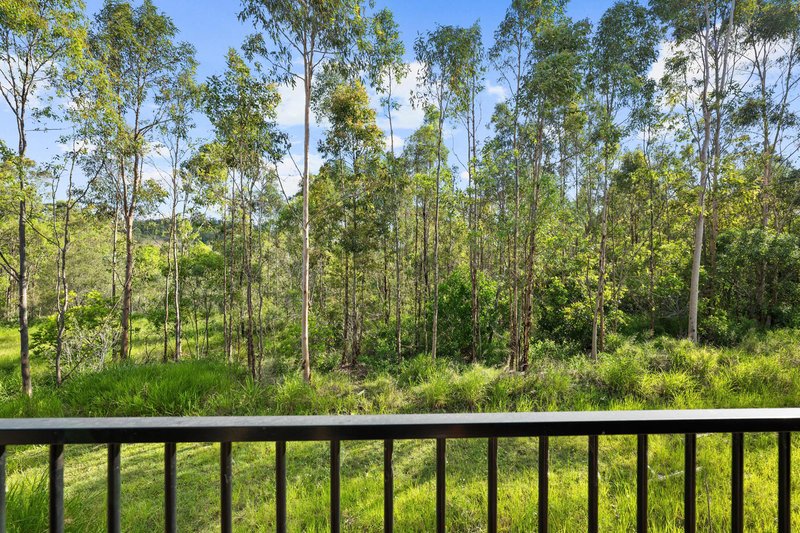 Photo - 2 Thomas Court, Augustine Heights QLD 4300 - Image 25