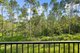 Photo - 2 Thomas Court, Augustine Heights QLD 4300 - Image 25
