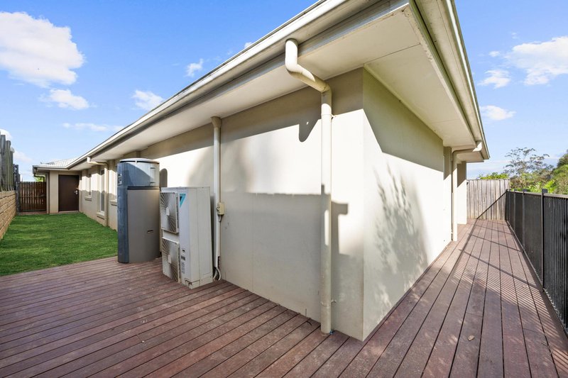 Photo - 2 Thomas Court, Augustine Heights QLD 4300 - Image 26