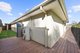 Photo - 2 Thomas Court, Augustine Heights QLD 4300 - Image 26