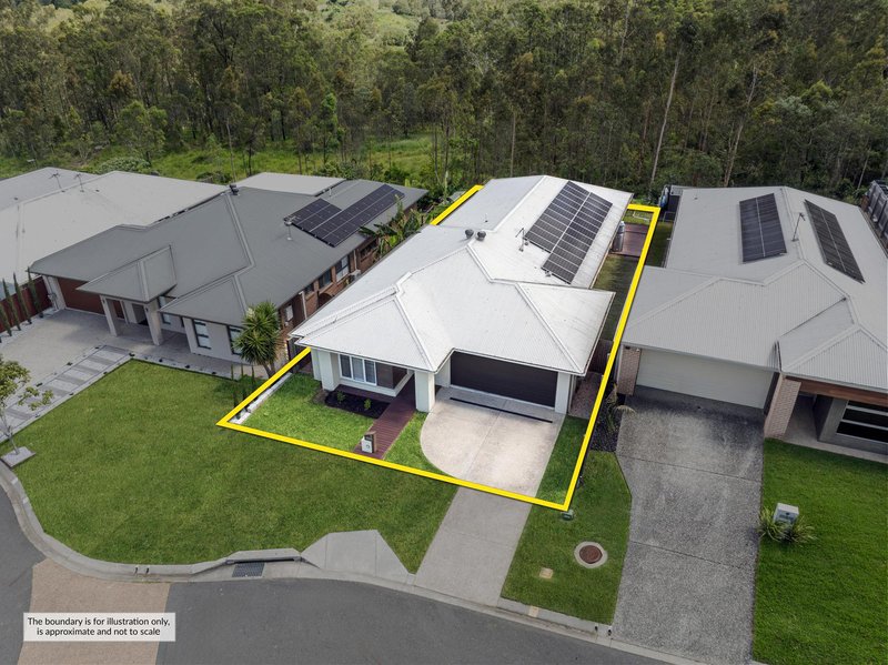 Photo - 2 Thomas Court, Augustine Heights QLD 4300 - Image 27