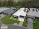 Photo - 2 Thomas Court, Augustine Heights QLD 4300 - Image 27