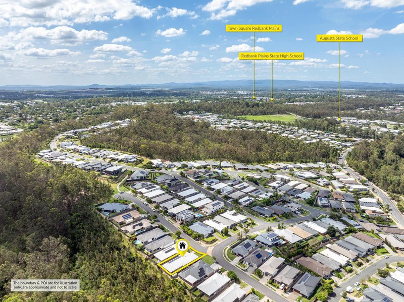 Photo - 2 Thomas Court, Augustine Heights QLD 4300 - Image 29