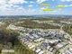 Photo - 2 Thomas Court, Augustine Heights QLD 4300 - Image 29