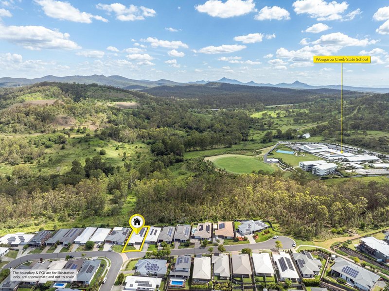 Photo - 2 Thomas Court, Augustine Heights QLD 4300 - Image 30