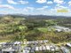 Photo - 2 Thomas Court, Augustine Heights QLD 4300 - Image 30