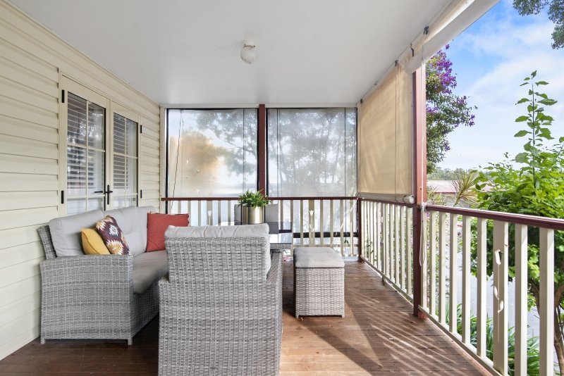 Photo - 2 Thomas Gilbert Place, Kincumber NSW 2251 - Image 7