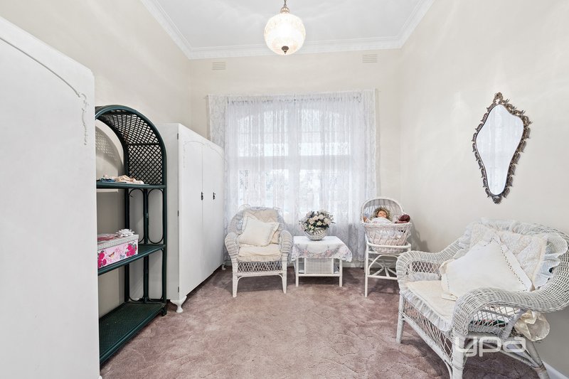 Photo - 2 Thomas Street, Moonee Ponds VIC 3039 - Image 10