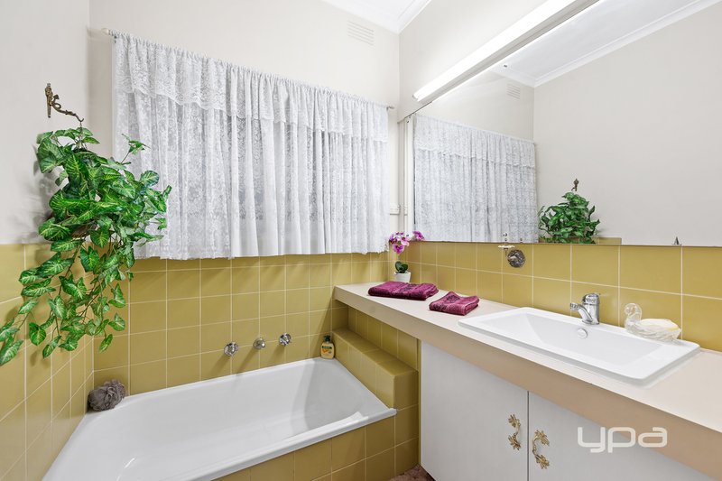 Photo - 2 Thomas Street, Moonee Ponds VIC 3039 - Image 14