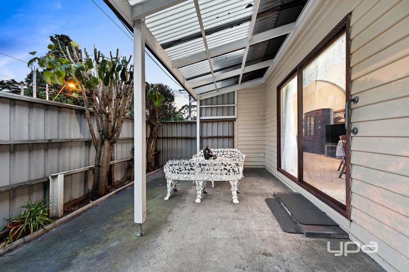 Photo - 2 Thomas Street, Moonee Ponds VIC 3039 - Image 15