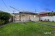 Photo - 2 Thomas Street, Moonee Ponds VIC 3039 - Image 16