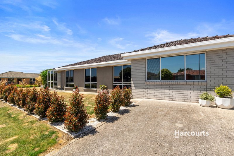 2 Thomas Street, Ulverstone TAS 7315