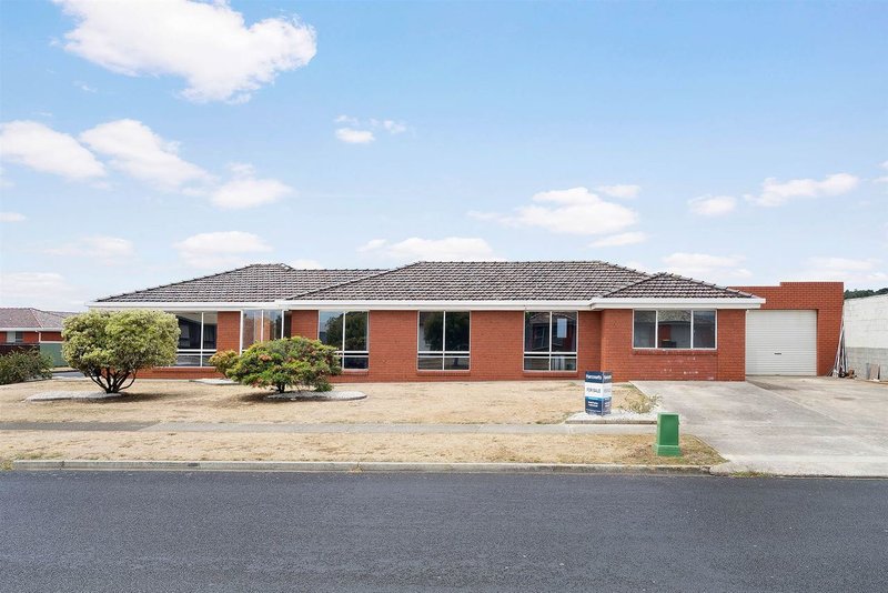 2 Thomas Street, Ulverstone TAS 7315