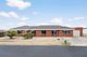 Photo - 2 Thomas Street, Ulverstone TAS 7315 - Image 1