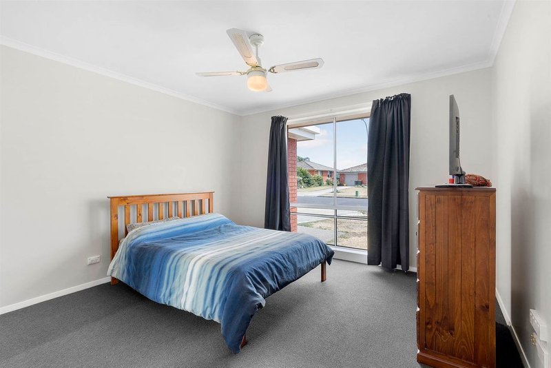 Photo - 2 Thomas Street, Ulverstone TAS 7315 - Image 5