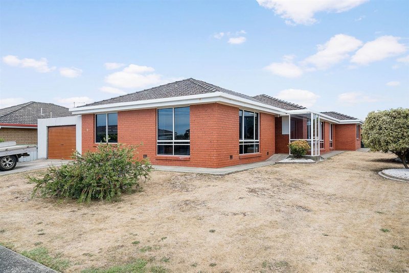 Photo - 2 Thomas Street, Ulverstone TAS 7315 - Image 8