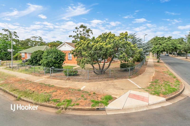 2 Thompson Street, Elizabeth South SA 5112