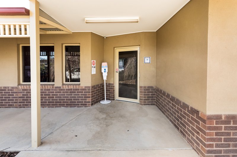 Photo - 2 Thomson Street, Tatura VIC 3616 - Image 3