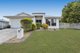 Photo - 2 Thornbill Close, Kelso QLD 4815 - Image 1