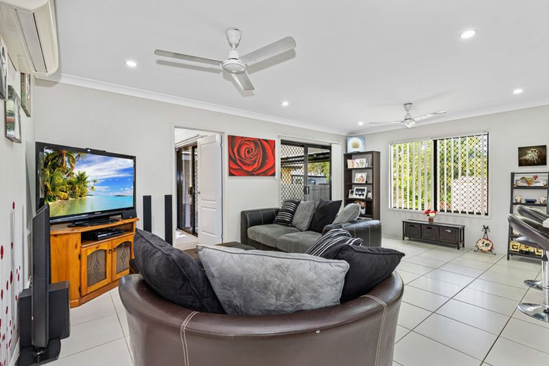 Photo - 2 Thornbill Close, Kelso QLD 4815 - Image 3